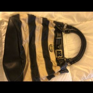 Cute women’s handbag D$G knock off